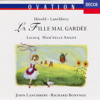 La fille mal gardée (Rev. Lanchbery), Act II: No. 22, Spinning - Orchestra of the Royal Opera House, Covent Garden & John Lanchbery