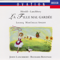 Mam'zelle Angot (Arr. Jacob): No. 13, Allegro moderato - No. 14, Finale. Allegro molto