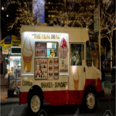 lobby (supermati) (feat. 372roman & y2kaylo) - Single