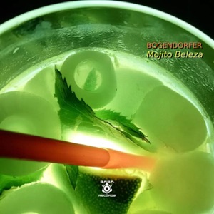 Mojito Beleza - Single
