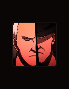 Listen to LetoDie, watch music videos, read bio, see tour dates & more!