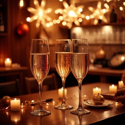 Ta Ostatnia Noc  [feat. Amiron, Demidan] [Remix] - Single