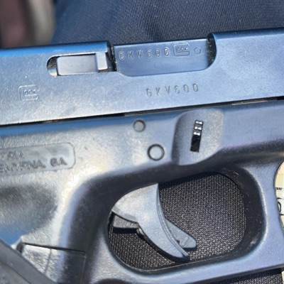 Fukk em all (feat. La Jay5L) - Single