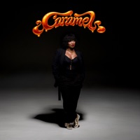 CARAMEL
