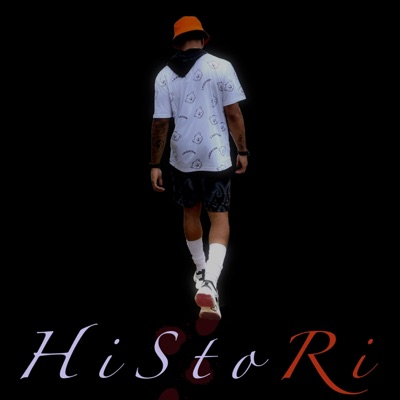 HiStoRi - EP