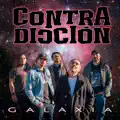 Galaxia