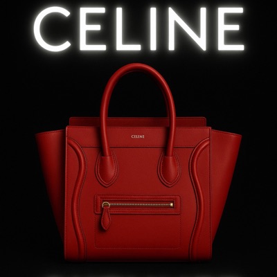 Celine - Single