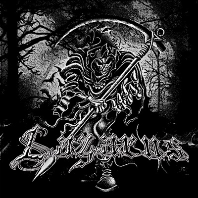 The Graveyard - Single