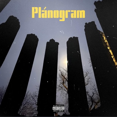 Plánogram - Single