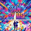 Stand By Me
