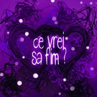 Ce vrei sa fim? - Single - Boticeli