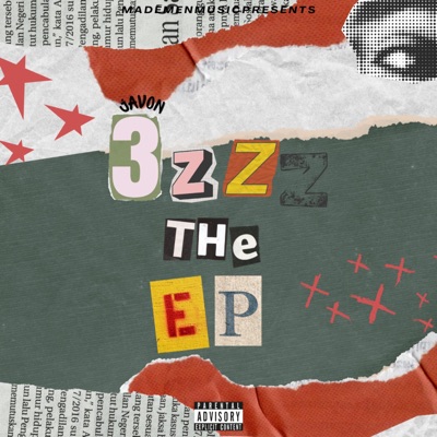 3Zzz - Single