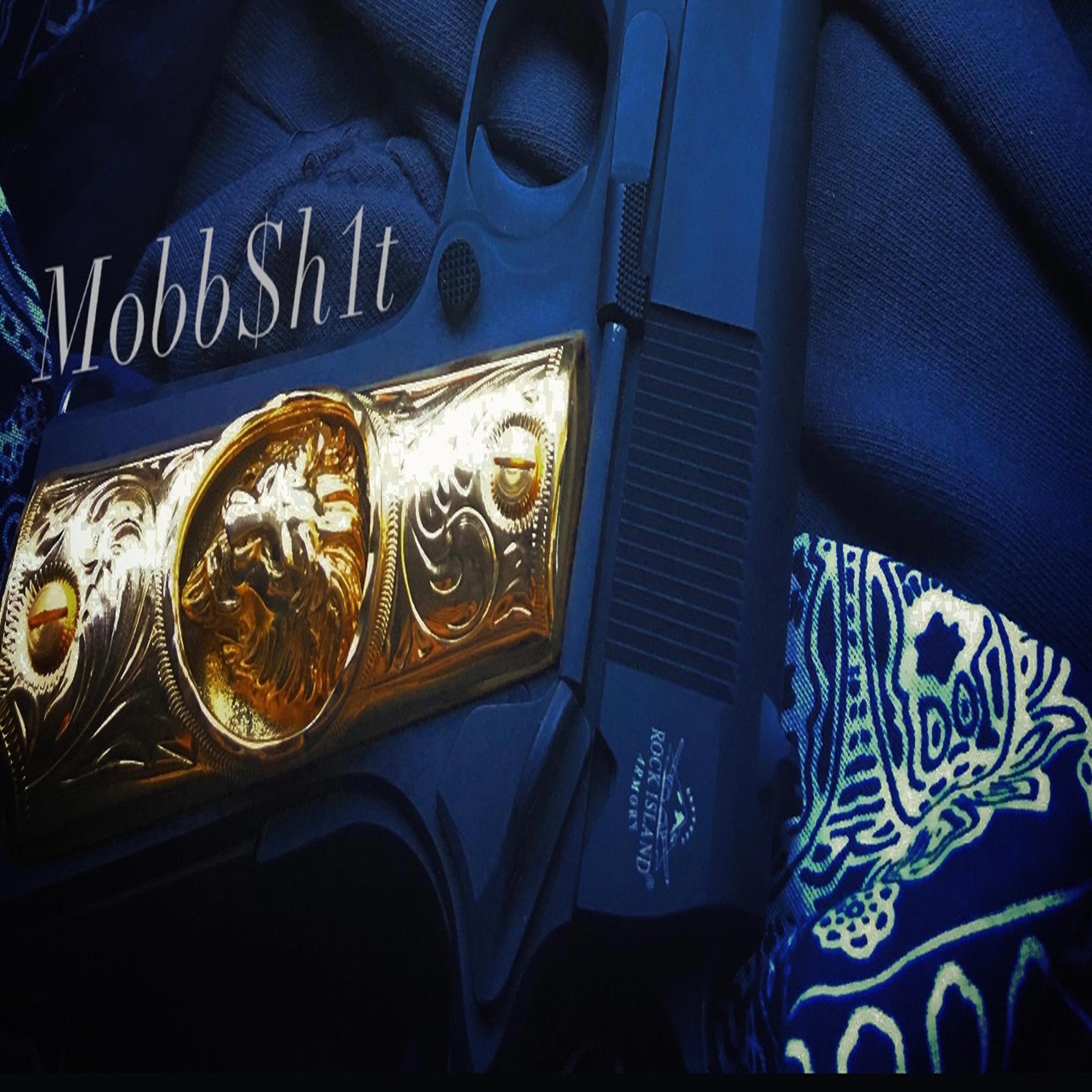 Mobb $H1t - SlickMobb: Song Lyrics, Music Videos & Concerts