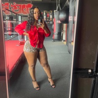 Went legit - Single - SlimeShxt