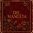 Dil Mangeya