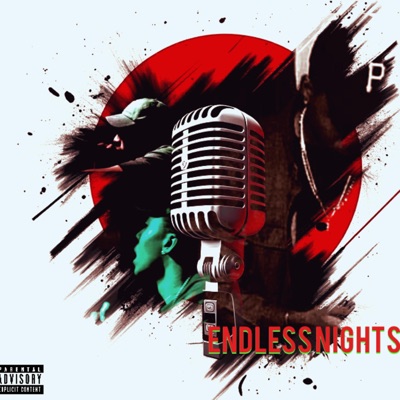 EndlessNights 2