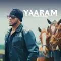 Yaaram