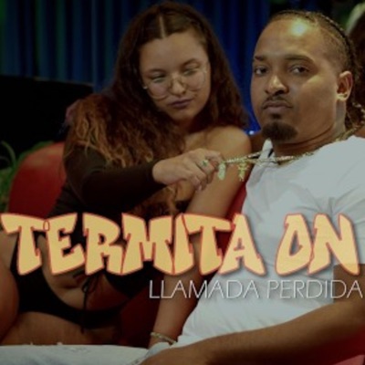 Llamada perdida - Single