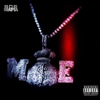 Body 4 Body (feat. Moe Smack & Rahmeezy) - Single - blackice
