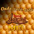 ONDE VOCE ESTA