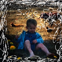Suscie - EP - suscie