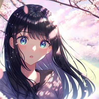 leave ur man - Single