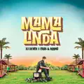 MAMA LINDA
