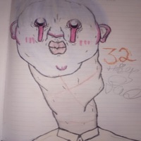 26 - Single - dame/Mandy