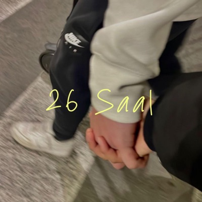 26 saal - Single