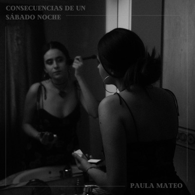 CONSECUENCIAS DE UN SÁBADO NOCHE