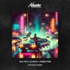 Sun Goes Down - Single