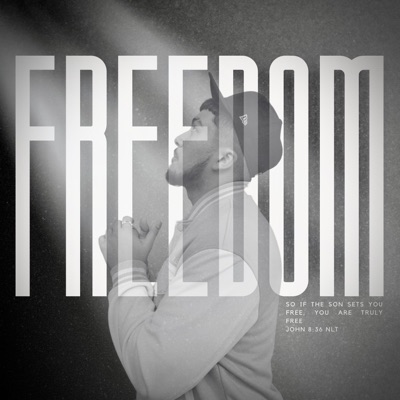 FREEDOM - Single