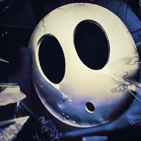 Who I Am, Pt. 2 - Single - The Kevin Bennett