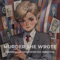 Murder She Wrote (Club Mix) [feat. Bridget Pike] artwork