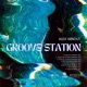 Groove Station