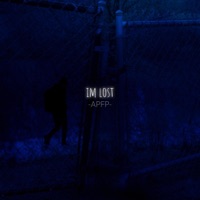 im Lost - Single - APFP