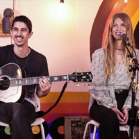 Funny but I Still Love You (feat. Tal Zucker) - Single - Patifon Music פטיפון מוזיקה