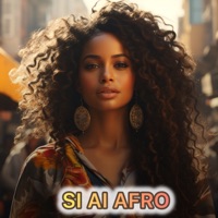 Si Ai Afro