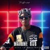Teegie deep entertainment - Malume 808 (stance) (feat. Tsitsi)