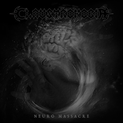 Neuro Massacre - Single