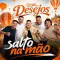 Salto na mão