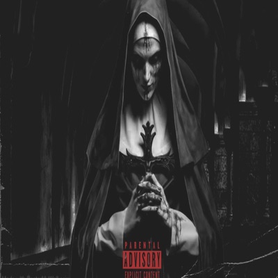 SPIN BACK 2 - Single