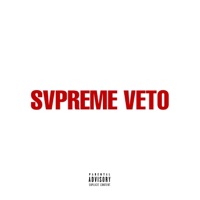 How I Rock - Single - JOJINOOO