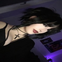 F**K MY EXES! - Single - Koda.kys