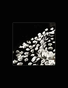 Escucha a Waters Rising, mira vídeos musicales, lee la biografía, consulta fechas de giras y mucho más.