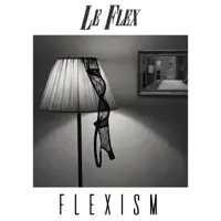 Love Has Come (Le Flex Remix) — Le Flex & Ben Macklin