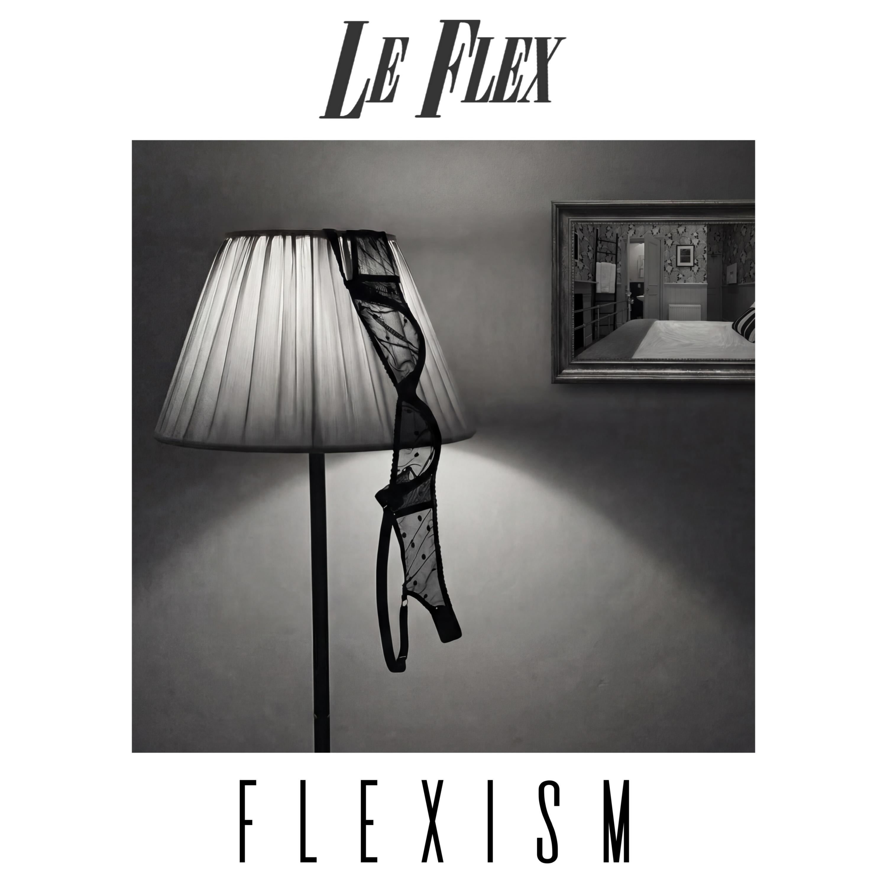 FLEXISM