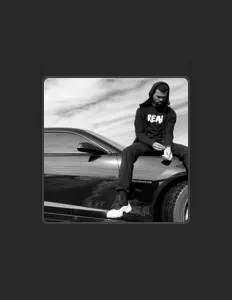 Listen to Dr. Devon Carter, watch music videos, read bio, see tour dates & more!