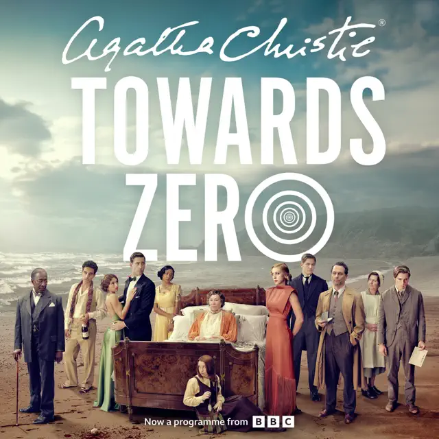 Towards Zero