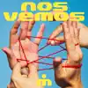 Pasiens - Nos vemos